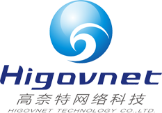 Guangzhou Gaonet Network Technology Co., Ltd