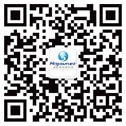 WeChat Official <br/>Account