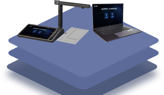 Cybercrime Evidence Survey